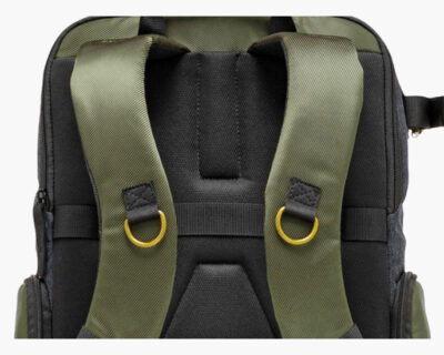 Export quality bag pack wholesale min 100 pcs